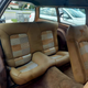 Image for article titled At $14,500, Is This 1972 Ford Pinto an Explosive Deal?